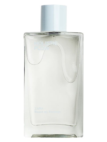 Mukhallath Al Haramain Perfumes — аромат
