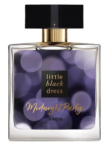Succulent Victoria's Secret — аромат