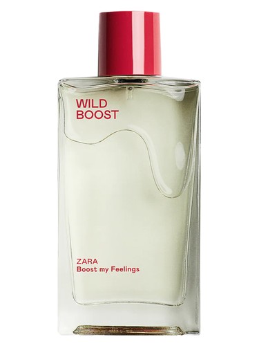 Musk Al Haramain Perfumes