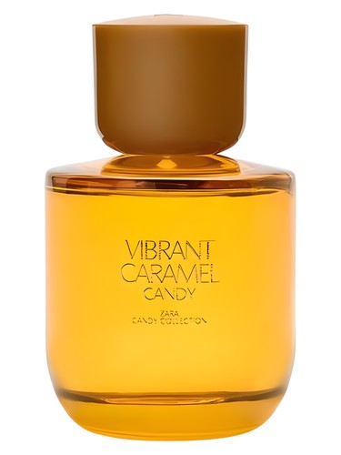Angel Winter Star Extrait Limited Edition Mugler — аромат