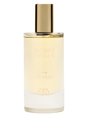 Orchidee Blanche L'Artisan Parfumeur