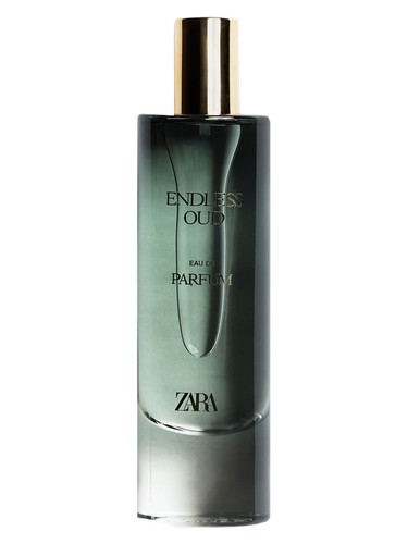Endless Oud Zara
