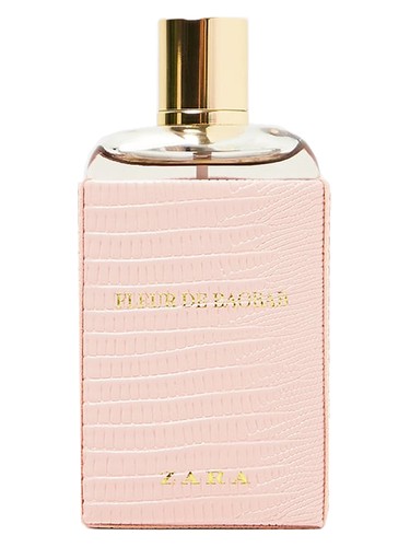 First Edition Blanche Van Cleef & Arpels — аромат