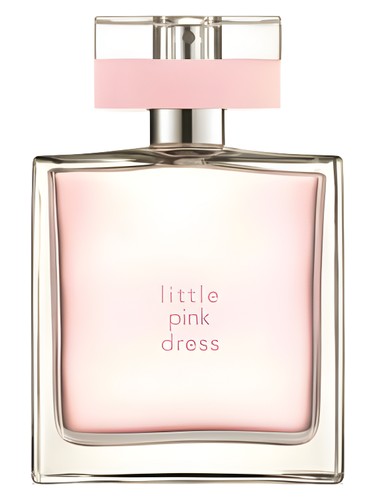 Lily Dior Dior — аромат