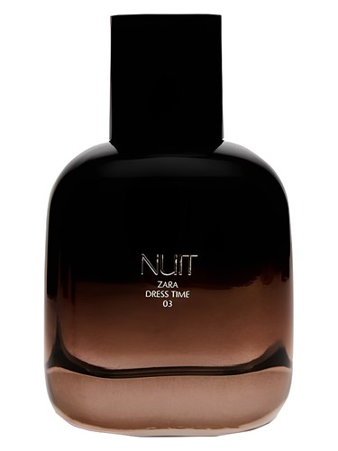 03 Nuit Zara