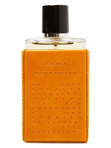Kouros Eau d'Ete 2002 Yves Saint Laurent