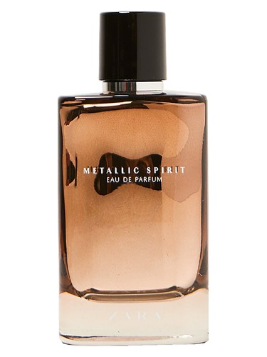 Comme des Garcons Eau de Cologne Comme des Garcons — аромат