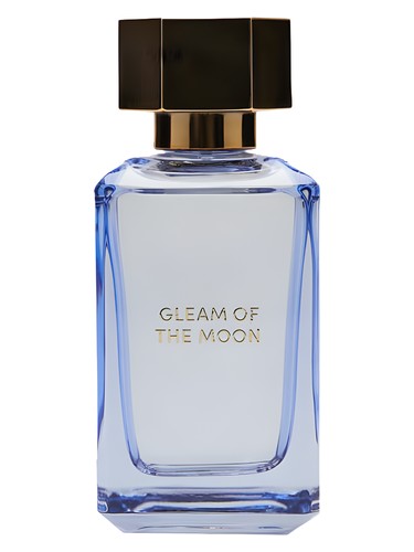 Gleam Of The Moon (Into The Gourmand) Zara