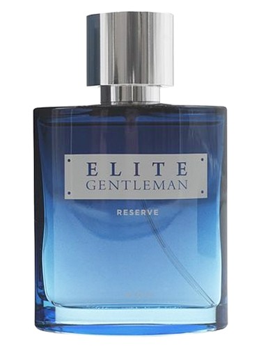 Elite Gentleman Reserve Avon