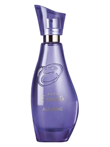 Encanto Alluring Avon