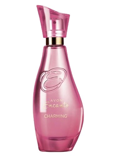Encanto Charming Avon