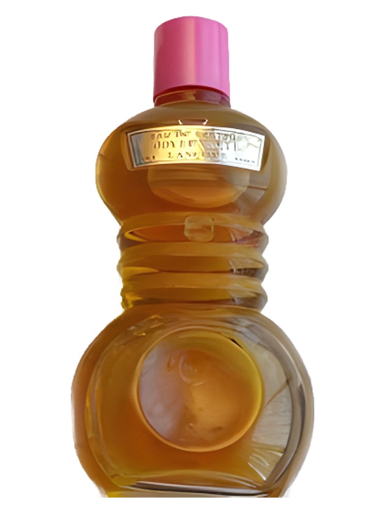 Joyeux Été Lancôme — аромат