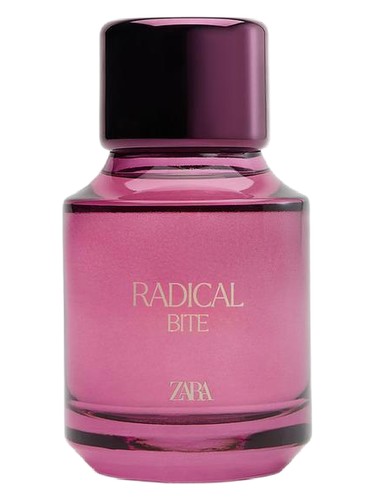 Radical Bite Zara