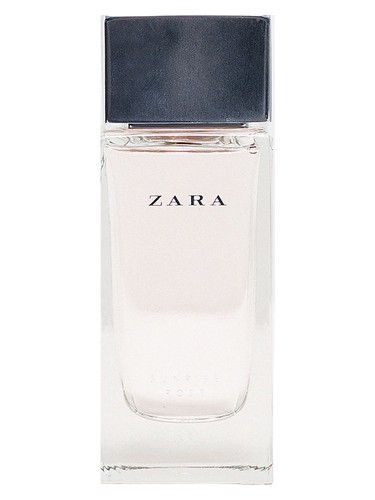 Sunrise Rose Zara