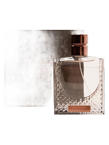 Imari Blossom Avon