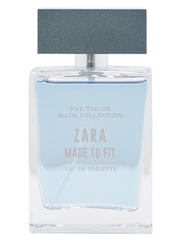 Victoria's Secret Pink Warm & Cozy Victoria's Secret — аромат