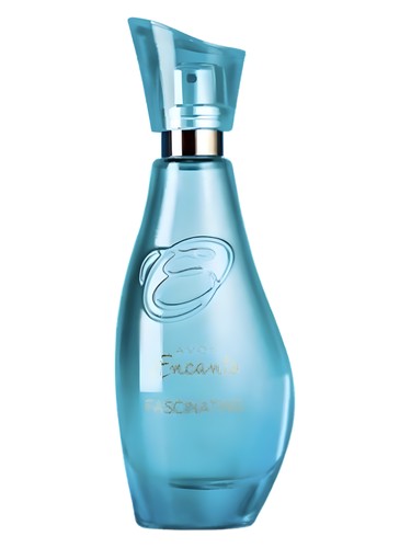 Jade flower and silk (Нефритовый цветок и шелк) Avon