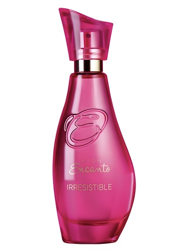 Rose bouquet and cashmere (Розовый букет и кашемир) Avon — аромат