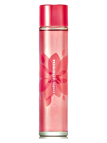 Opium Eau D'ete Summer Fragrance Yves Saint Laurent — аромат