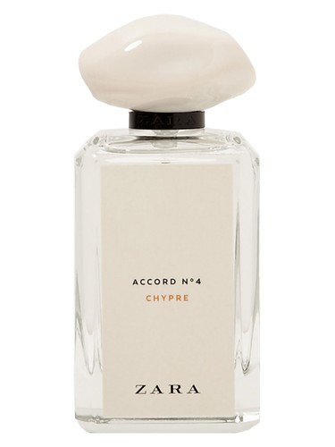 Ajwad Amouage — аромат