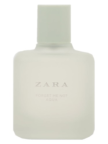 Taifi Rose Amouage — аромат