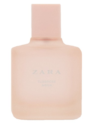 Tahani Amouage — аромат