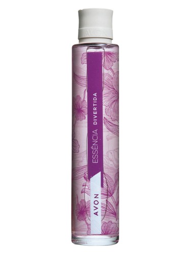 Opium Fleur de Shanghai Yves Saint Laurent — аромат
