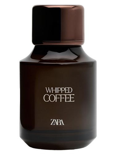 Blue Escape for Him Avon