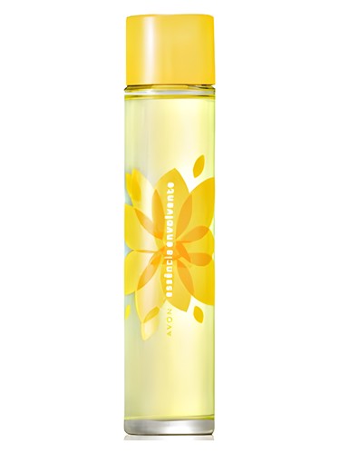 Opium Pour Homme Eau d'Orient Yves Saint Laurent — аромат