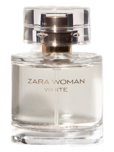 Cuir 28 Dubai Le Labo — аромат