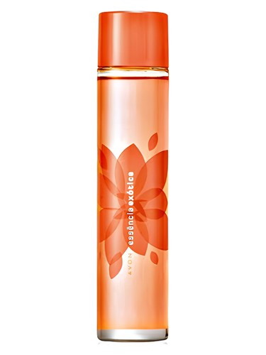 Opium Secret de Parfum Yves Saint Laurent — аромат