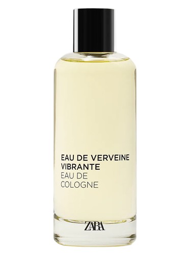 Amber Blush Bath & Body Works — аромат