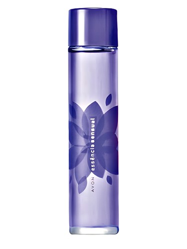 Very Irrèsistible Soleil d'Etè Givenchy — аромат