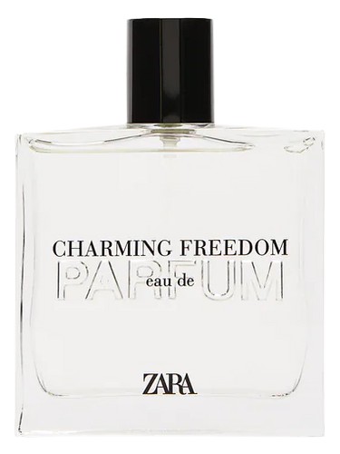 The Scent of Peace for Him Bond No 9 — аромат