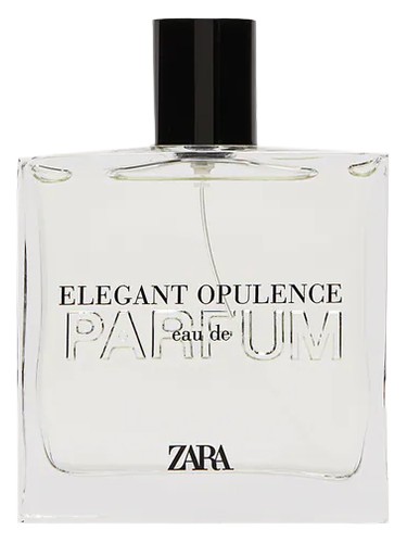 New York Patchouli Bond No 9 — аромат