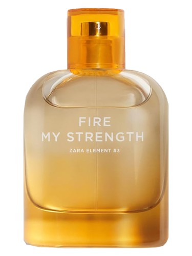 White Citrus for Men Bath & Body Works