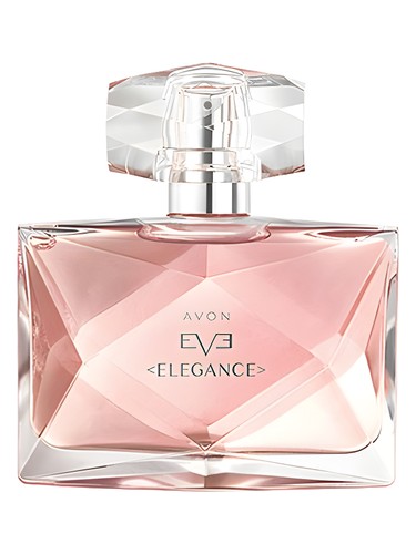 Prada Tendre Prada — аромат