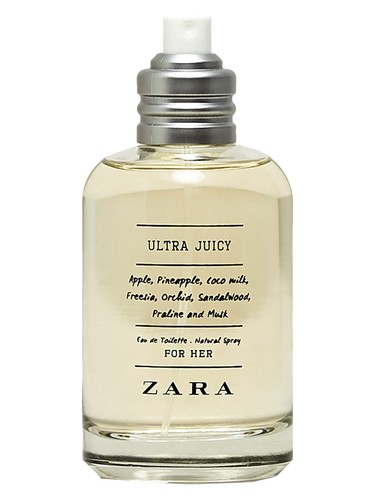 Honeysuckle Splash Estée Lauder — аромат
