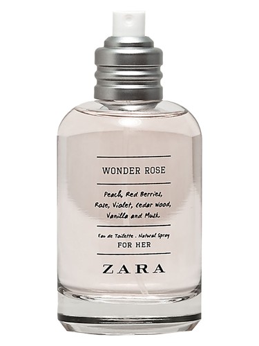 J. Crew Homesteader’s Cologne DS&Durga — аромат
