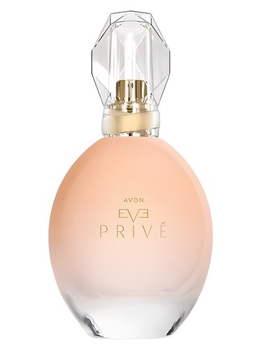 Eve Privé Avon