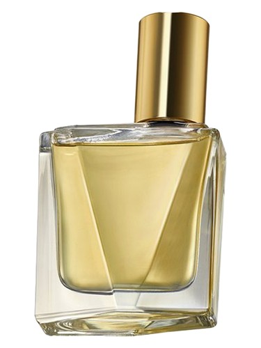 So Givenchy Givenchy — аромат