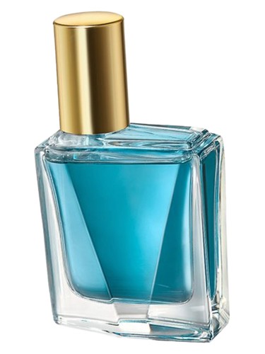 Very Irrèsistible Eau d'Ete Summer Fragrance Givenchy — аромат
