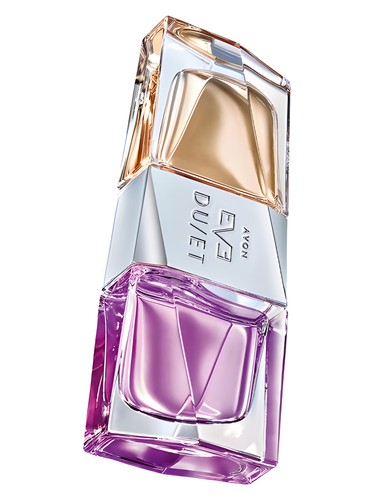 Very Irrèsistible Sensual Givenchy — аромат