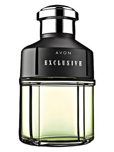 Exclusive Avon