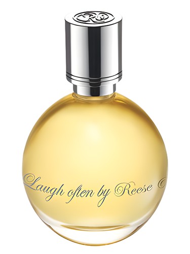 Signature Avon — аромат