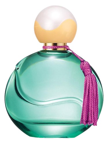 Far Away Aloha Avon — аромат