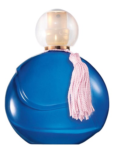 Far Away Amalfi Avon — аромат
