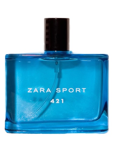 Zara Sport 421 Zara