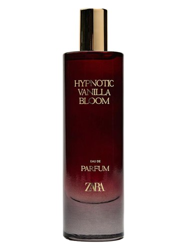 Cour des Senteurs Versailles Guerlain — аромат