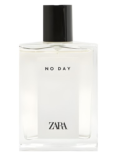 No Day Zara